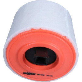 MAXGEAR Luftfilter AF-1216 26-2497 MAXGEAR Luftfilter AF-1216 26-2497