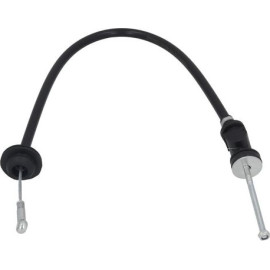 KAMOKA Seilzug, Kupplungsbetätigung LC155