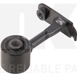 Koppelstange Kia P. Pregio 2.5Tdci/2.7D 97- Le/Pr 5113501