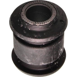 Lagerung, Lenker 72-6600