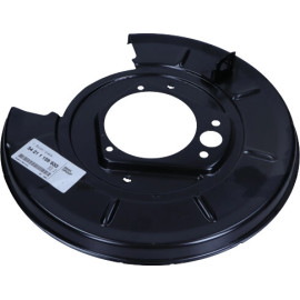 Sie Zeigt Die Bremsscheiben. Bmw T. 5 E28, E34/ 6 E24/ 7 E23, E32 Le 34211159933 Sie Zeigt Die Bremsscheiben. Bmw T. 5 E28, E34/ 6 E24/ 7 E23, E32 Le 34211159933