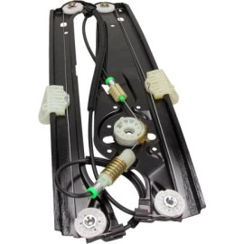 Fensterheber 50-0249