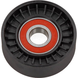 Spannrolle, Keilrippenriemen 54-0791