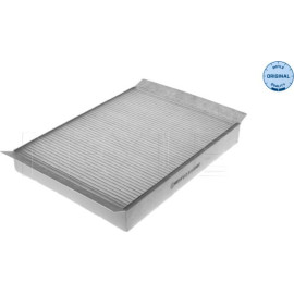 Innenraumfilter Db W166/W205 11 123190040