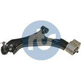 RTS Achsarm 96-90397-2 RTS Achsarm 96-90397-2