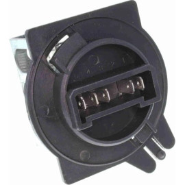 VEMO Regler, Innenraumgebläse V42-79-0015