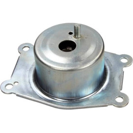 40-0390 MAXGEAR Motorlager 40-0390