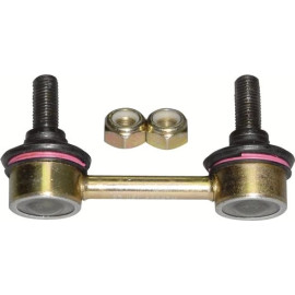 TRW Stabilisatorstange JTS159