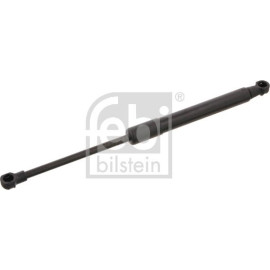 febi Gasdruckfeder 29433