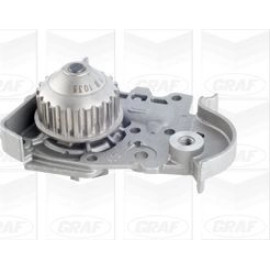 PA 1035 Wasserpumpe PA1035