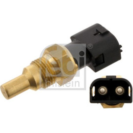 Temperatursensor 29643