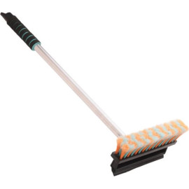 Pinsel-Suller 66 cm TP090967