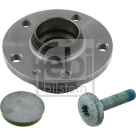 FEBI BILSTEIN Radlager 23320