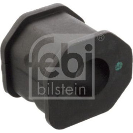 84 308 029 Stabilis.Lager VA li/re 41127