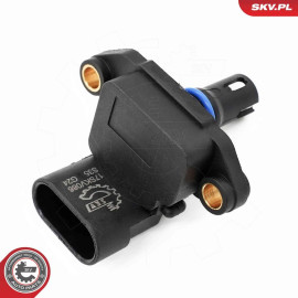ESEN SKV Sensor, Saugrohrdruck 17SKV086