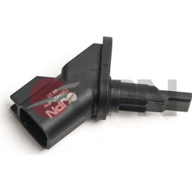 JPN Sensor, Raddrehzahl 75E9497-JPN