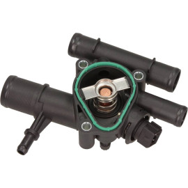 Thermostat, Kühlmittel 18-0393