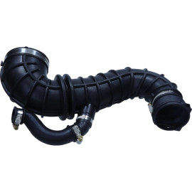 Maxgear 68-0457 Ladeluftschlauch