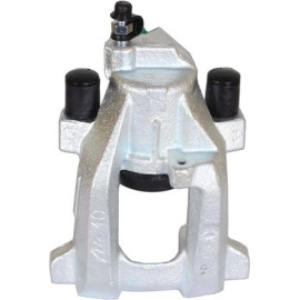 Bremssattel 0 986 135 480