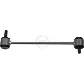 A.B.S. Stabilisatorstange 260333