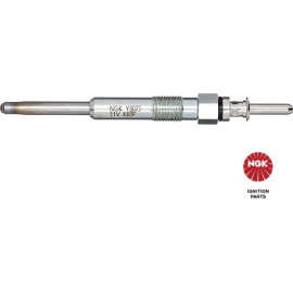 Y507R NGK D-Power 2691