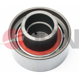 JPN Spannrolle, Zahnriemen 40R1008-JPN