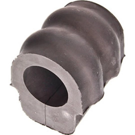 Lagerung, Stabilisator 183574