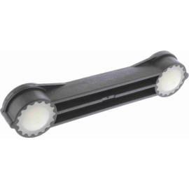 Vaico Wähl-/Schaltstange V10-6207