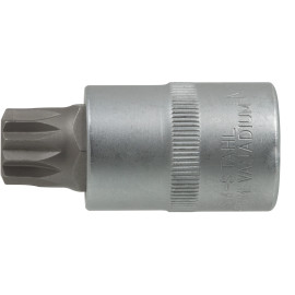 SW-Stahl Öldienstschlüssel AUDI A4 - A6 03002L
