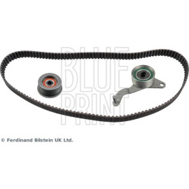BluePrint Timing-Kit ADZ97305