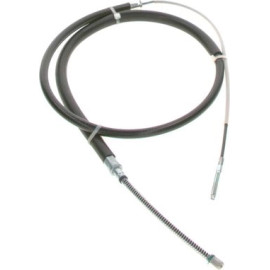 Handbremsseil 1987477168