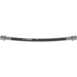 Bremsschlauch 1987476457