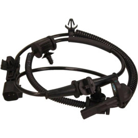 Sensor, Raddrehzahl 20-0287