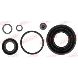 Quick Brake Reparatursatz für Bremssattel 114-0301 Quick Brake Reparatursatz für Bremssattel 114-0301
