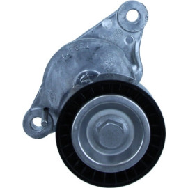 Multi-V-Spannrolle VKM 33113