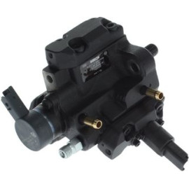 Verteiler-Einspritzpumpe 0 986 437 012