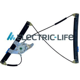 ELECTRIC LIFE Fensterheber ZR AD701 L