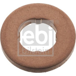 FEBI BILSTEIN O-Ring 46152
