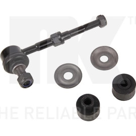 Koppelstange Toyota T. Rav 4 5114538