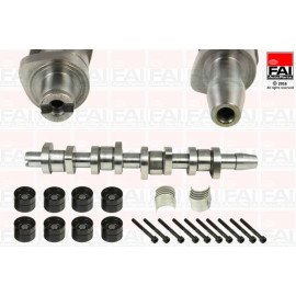 FAI AutoParts Nockenwellensatz CSK312