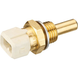 Temperatursensor 0 280 130 037