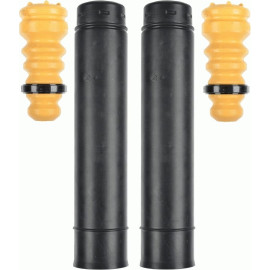 SACHS Staubschutzsatz, Stoßdämpfer 900 302