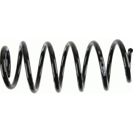 Sachs Fahrwerksfeder Vw P. Caddy Iii 2.0Tdi 4Motion 10 993 064