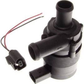 MAXGEAR Zusatzwasserpumpe / Kühlmittelpumpe 47-0344 – Kühlwasserkreislauf