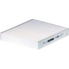 FILTRON Filter, Innenraumluft K 1369