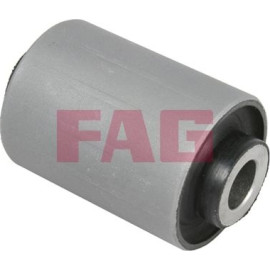 FAG Lagerung, Lenker 829 0434 10