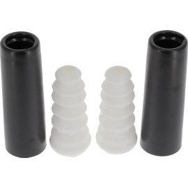 Protection Kit-Staubschutzsatz HA PK078