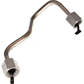 VAG Original 03L130301C 03L130301C Einspritzrohr VW Transporter 2.0 TDI 10-19 – – OE-Nr. 03L130301C