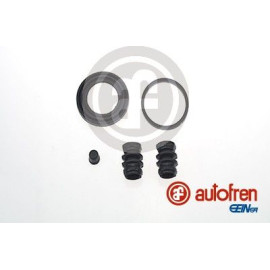 Reparatursatz Bremssattel Opel T. Antara 2.4-3.2V6 07 D41528 Reparatursatz Bremssattel Opel T. Antara 2.4-3.2V6 07 D41528