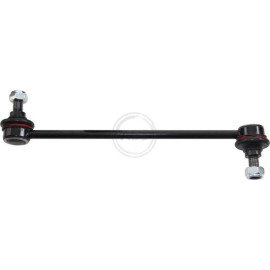 A.B.S. Stabilisatorstange 260758 A.B.S. Stabilisatorstange 260758